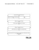 SELECTING DATA ITEMS FOR DISPLAY THAT ARE ASSOCIATED WITH ENTITIES THAT     HAVE REPRESENTATIONS PLACED IN A SELECTED STATE diagram and image