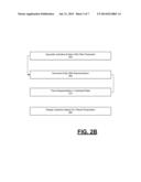 SELECTING DATA ITEMS FOR DISPLAY THAT ARE ASSOCIATED WITH ENTITIES THAT     HAVE REPRESENTATIONS PLACED IN A SELECTED STATE diagram and image