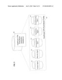 Virtual physician office systems and methods diagram and image