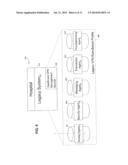 Virtual physician office systems and methods diagram and image