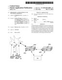 HIERARCHICAL USER INTERFACE AND FUNCTIONAL APPARATUS diagram and image