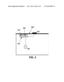 HIERARCHICAL USER INTERFACE AND FUNCTIONAL APPARATUS diagram and image