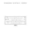 HIERARCHICAL USER INTERFACE AND FUNCTIONAL APPARATUS diagram and image