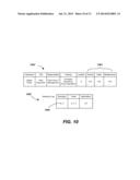 HIERARCHICAL USER INTERFACE AND FUNCTIONAL APPARATUS diagram and image