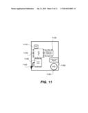 HIERARCHICAL USER INTERFACE AND FUNCTIONAL APPARATUS diagram and image