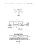 LEAF NAMES AND RELATIVE LEVEL INDICATIONS FOR FILE SYSTEM OBJECTS diagram and image