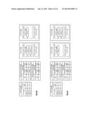 MODIFYING DATA STORAGE IN RESPONSE TO DETECTION OF A MEMORY SYSTEM     IMBALANCE diagram and image