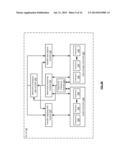 MODIFYING DATA STORAGE IN RESPONSE TO DETECTION OF A MEMORY SYSTEM     IMBALANCE diagram and image