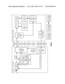 MODIFYING DATA STORAGE IN RESPONSE TO DETECTION OF A MEMORY SYSTEM     IMBALANCE diagram and image