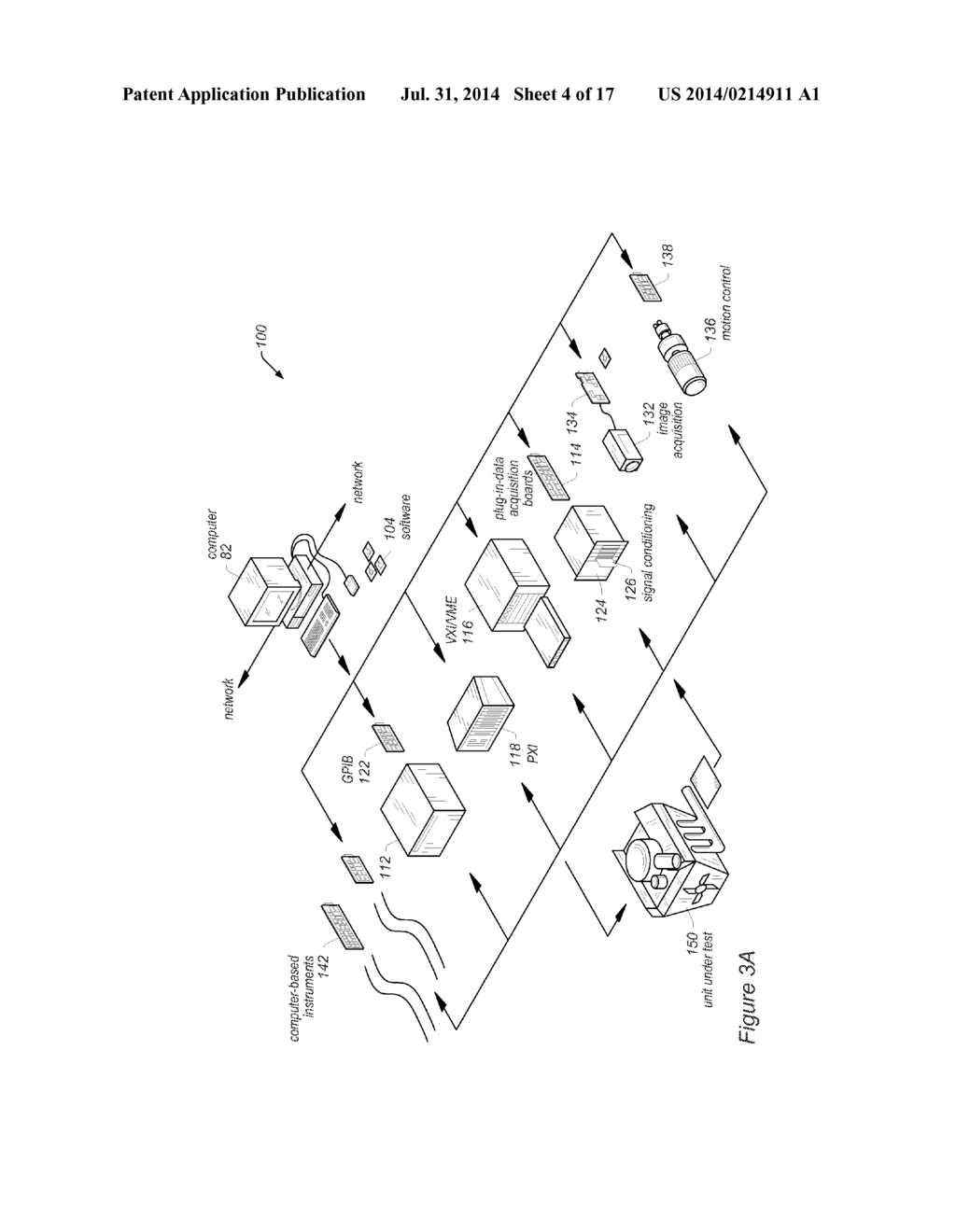 Software Tool for Implementing Modified QR Decomposition in Hardware - diagram, schematic, and image 05