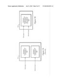 Software Tool for Implementing Modified QR Decomposition in Hardware diagram and image