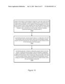 Software Tool for Implementing Modified QR Decomposition in Hardware diagram and image