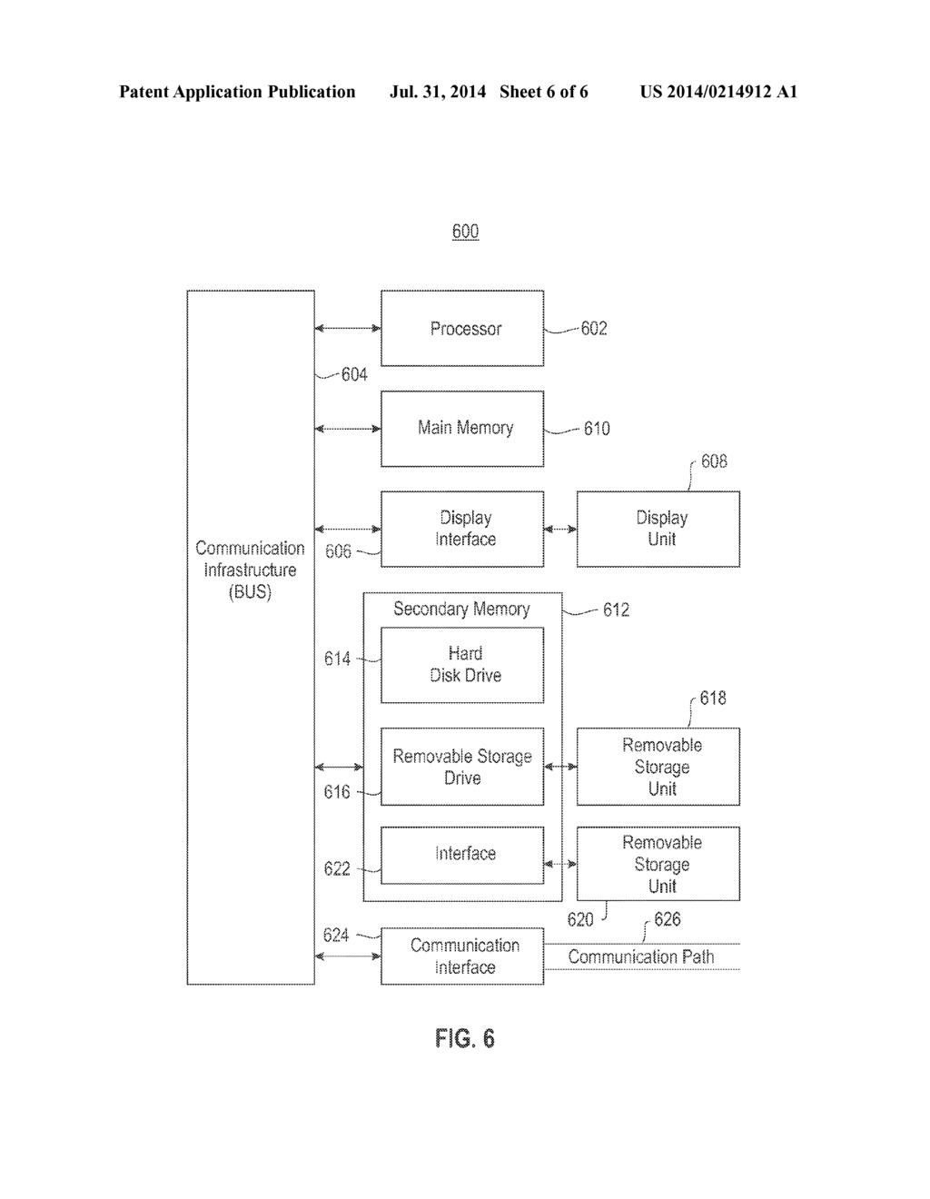 PERFORMING BATCHES OF SELECTIVE ASSIGNMENTS IN A VECTOR FRIENDLY MANNER - diagram, schematic, and image 07