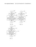 SYSTEM, METHOD AND APPARATUS FOR MANAGING APPLICATIONS, INFORMATION AND     SERVICES diagram and image