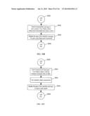 SYSTEM, METHOD AND APPARATUS FOR MANAGING APPLICATIONS, INFORMATION AND     SERVICES diagram and image