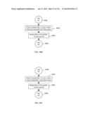 SYSTEM, METHOD AND APPARATUS FOR MANAGING APPLICATIONS, INFORMATION AND     SERVICES diagram and image