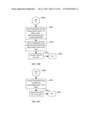 SYSTEM, METHOD AND APPARATUS FOR MANAGING APPLICATIONS, INFORMATION AND     SERVICES diagram and image