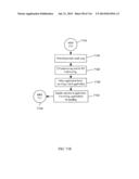 SYSTEM, METHOD AND APPARATUS FOR MANAGING APPLICATIONS, INFORMATION AND     SERVICES diagram and image