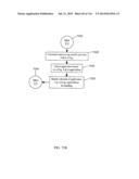 SYSTEM, METHOD AND APPARATUS FOR MANAGING APPLICATIONS, INFORMATION AND     SERVICES diagram and image