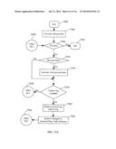 SYSTEM, METHOD AND APPARATUS FOR MANAGING APPLICATIONS, INFORMATION AND     SERVICES diagram and image