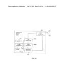 SYSTEM, METHOD AND APPARATUS FOR MANAGING APPLICATIONS, INFORMATION AND     SERVICES diagram and image