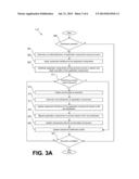 COMMUNICATION BETWEEN APPLICATION COMPONENTS DISTRIBUTED AMONG DEVICES diagram and image