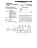 METHOD OF PROVIDING VIRTUAL MACHINE AND SERVICE GATEWAY FOR REAL-TIME     VIRTUAL DESKTOP SERVICE diagram and image