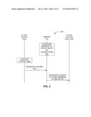 USER DEVICE GROUP FORMATION diagram and image