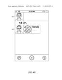 USER DEVICE GROUP FORMATION diagram and image