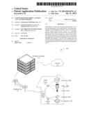 UNIFIED MESSAGING PROXY, A SYSTEM AND A METHOD THEREOF diagram and image