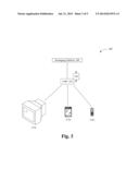 UNIFIED MESSAGING PROXY, A SYSTEM AND A METHOD THEREOF diagram and image