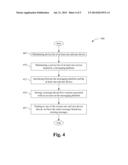 UNIFIED MESSAGING PROXY, A SYSTEM AND A METHOD THEREOF diagram and image