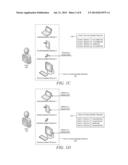 PROVIDING ALERTS ON COMMUNICATION DEVICES diagram and image