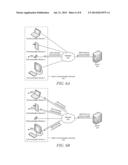 PROVIDING ALERTS ON COMMUNICATION DEVICES diagram and image