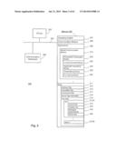 METHODS FOR TRUNCATING ATTACHMENTS FOR MOBILE DEVICES diagram and image