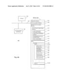 METHODS FOR TRUNCATING ATTACHMENTS FOR MOBILE DEVICES diagram and image