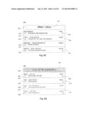 METHODS FOR TRUNCATING ATTACHMENTS FOR MOBILE DEVICES diagram and image