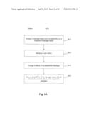 METHODS FOR TRUNCATING ATTACHMENTS FOR MOBILE DEVICES diagram and image