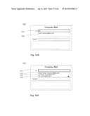 METHODS FOR TRUNCATING ATTACHMENTS FOR MOBILE DEVICES diagram and image