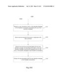 METHODS FOR TRUNCATING ATTACHMENTS FOR MOBILE DEVICES diagram and image