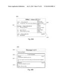 METHODS FOR TRUNCATING ATTACHMENTS FOR MOBILE DEVICES diagram and image