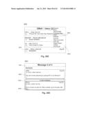 METHODS FOR TRUNCATING ATTACHMENTS FOR MOBILE DEVICES diagram and image