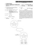 MULTI-LEVEL DATA STAGING FOR LOW LATENCY DATA ACCESS diagram and image