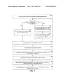 MULTI-LEVEL DATA STAGING FOR LOW LATENCY DATA ACCESS diagram and image