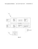 MESSAGE EXCHANGE VIA GENERIC TLV GENERATOR AND PARSER diagram and image