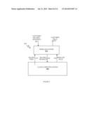 Methods and Systems of Monitoring Failures in a Distributed Network System diagram and image