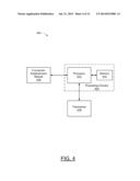 ADAPTIVE DATA CONNECTION RETRY BY A WIRELESS COMMUNICATION DEVICE diagram and image