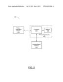 ADAPTIVE DATA CONNECTION RETRY BY A WIRELESS COMMUNICATION DEVICE diagram and image