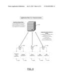 ADAPTIVE DATA CONNECTION RETRY BY A WIRELESS COMMUNICATION DEVICE diagram and image