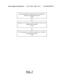 ADAPTIVE DATA CONNECTION RETRY BY A WIRELESS COMMUNICATION DEVICE diagram and image